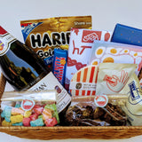 Gift Baskets